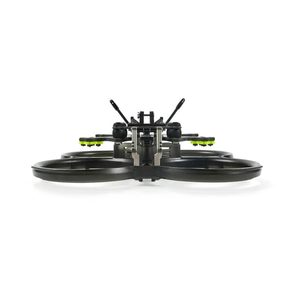 GEP RC CT30 Frame Kit