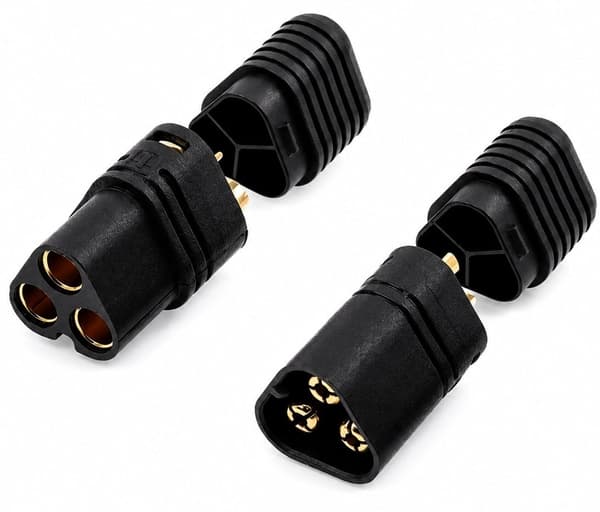 Bronto MT60 - 1par