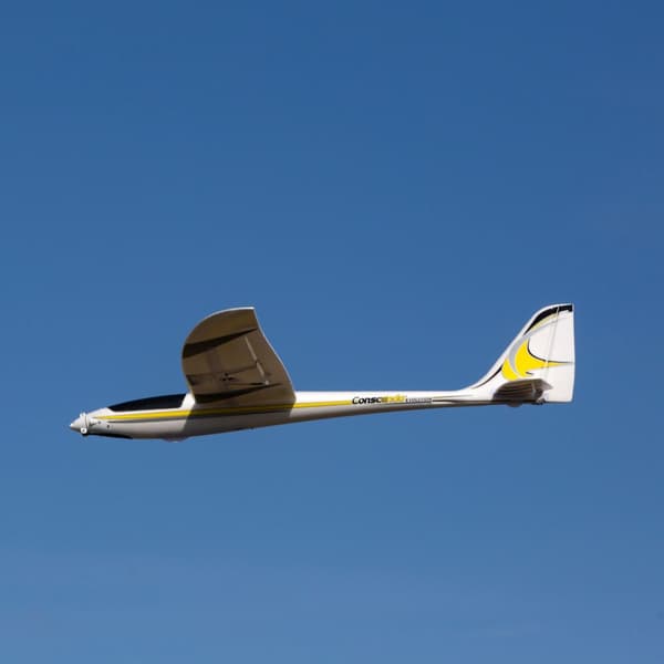 E-Flite Conscendo Evolution 1.5 m PNP