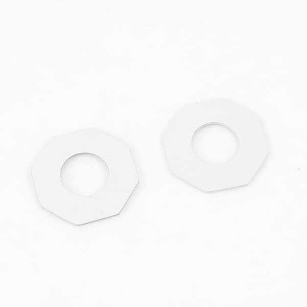 APSC22033 F100 Slipper Paper
