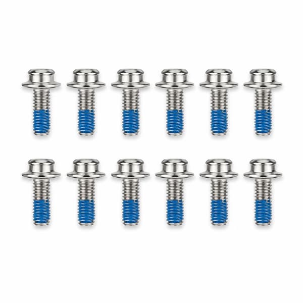 MJX HTHM2583 2.5x8mm (12)
