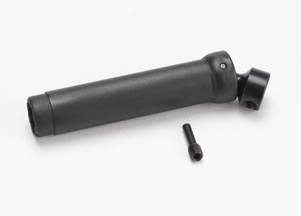 TRX-7250 1/16 Summit VXL Inner Driveshaft Ass