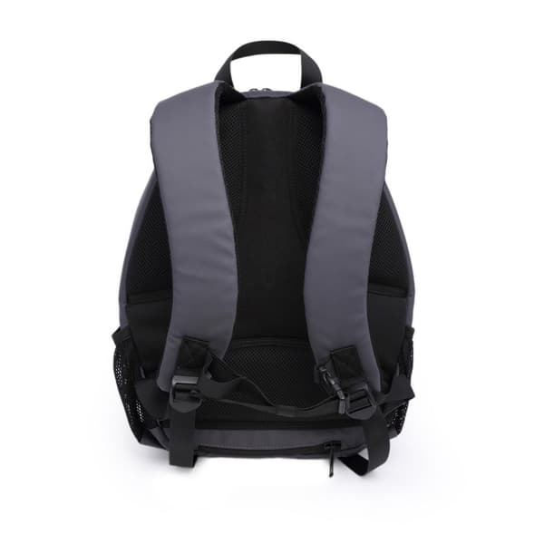 Chasing Dory FlashPack Dark - Undervandsdrone