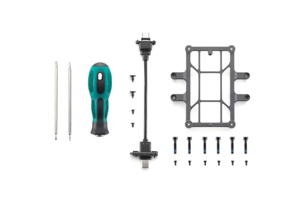 DJI Manifold 3 Accessory Kit for Matrice 400