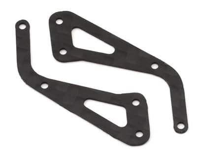 OSHM1249 Frame Mount Set