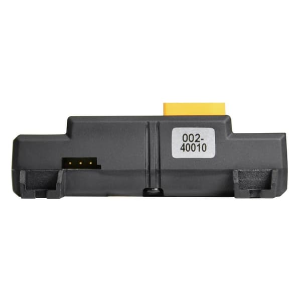 Futaba DLPH-3 - Dual RX Link Power Hub