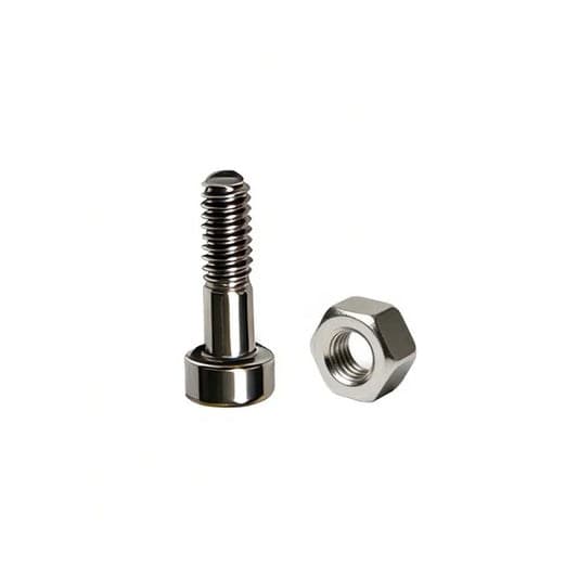 OSHM1229 Main Rotor Yoke Screw