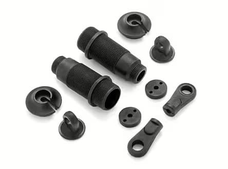 MV150151 Shock parts set
