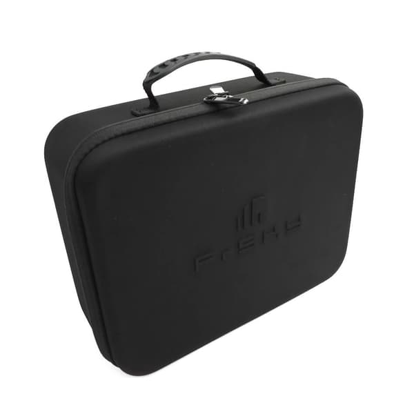 FrSky Tandem X18RS Meteorite Grey
