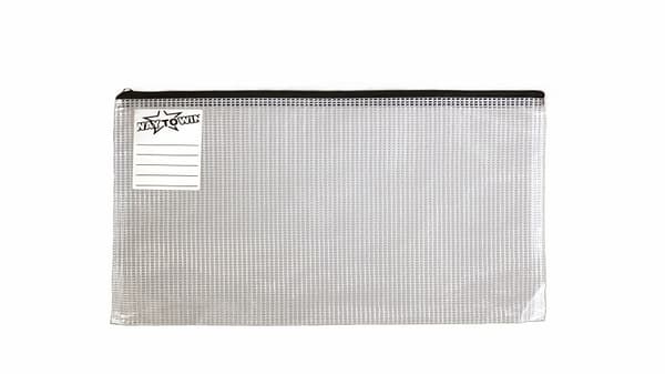 WAYTOWIN Storage Bag Stor