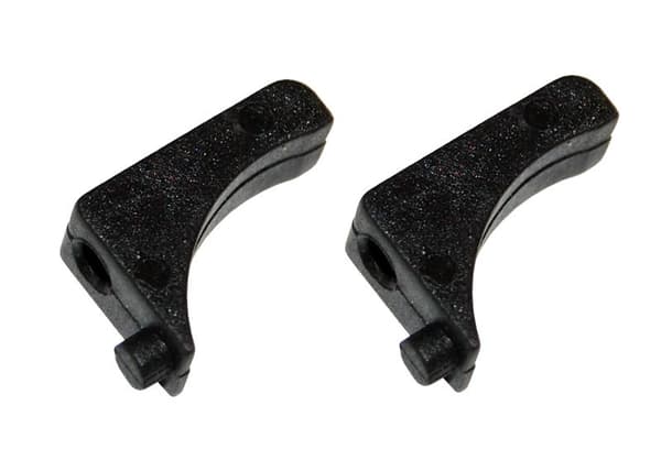 HSP-04004 Battery Holder - 2pcs