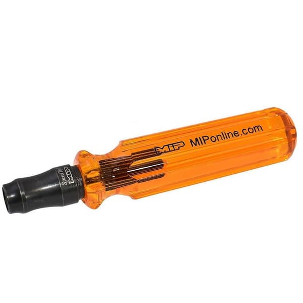 MIP Speed Tip Driver Handle 115mm