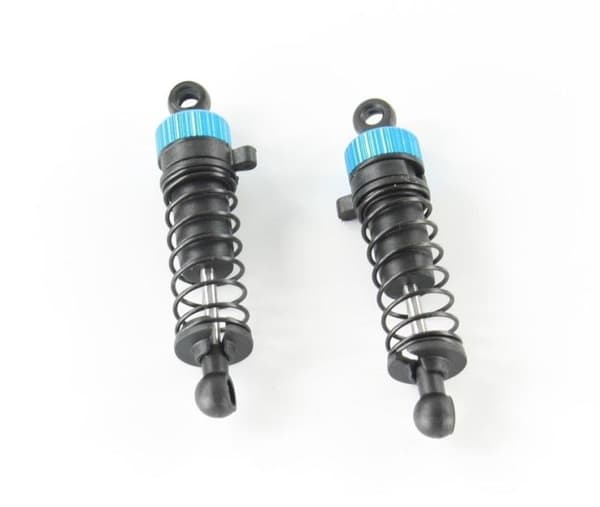 HSP-58032 Shock Absorber