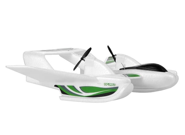 Top RC Hobby TF-350 RTF