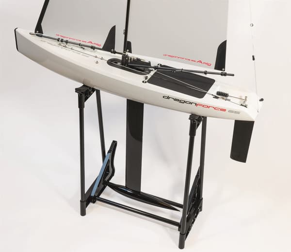 Joysway Dragon Force 65 V8 - Seilbåt RTR