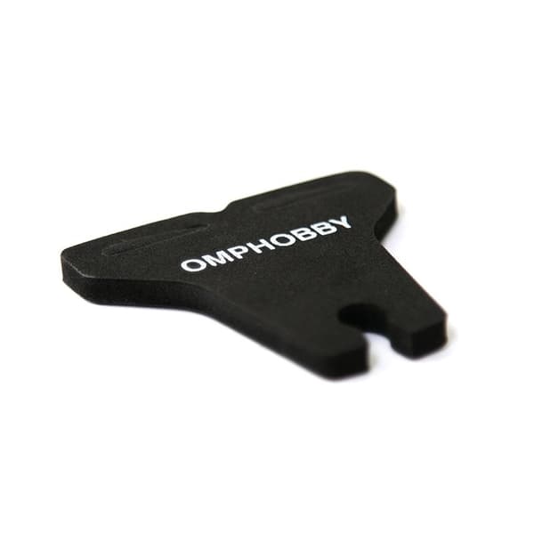 OSHM1268 Blade Caddy