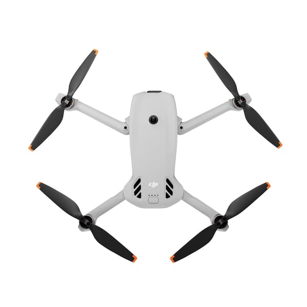 DJI Lito 1 (RC-N3)