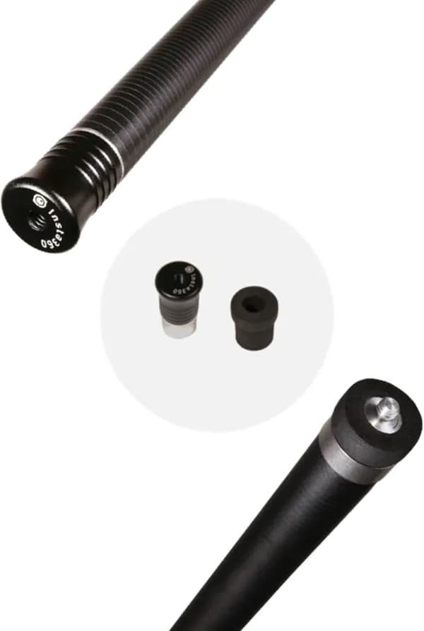 Insta360 Extended Edition Selfie Stick