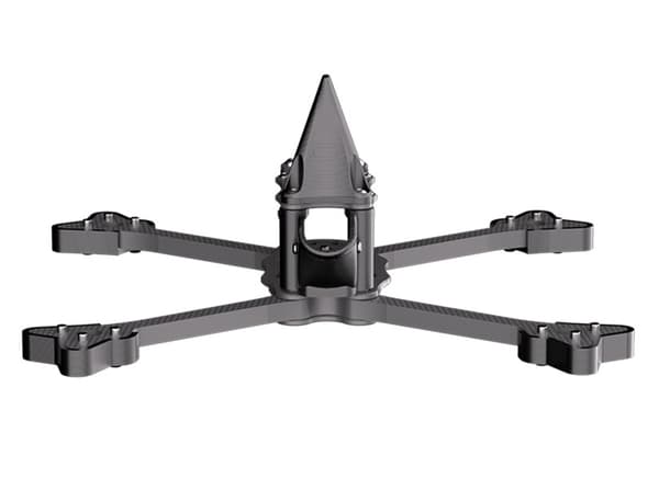 iFlight AOS 5R V5.1 Race Frame Kit