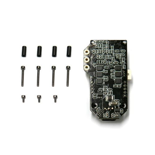 OSHM1257 M1 V3 Pro OFS3+ Control Set