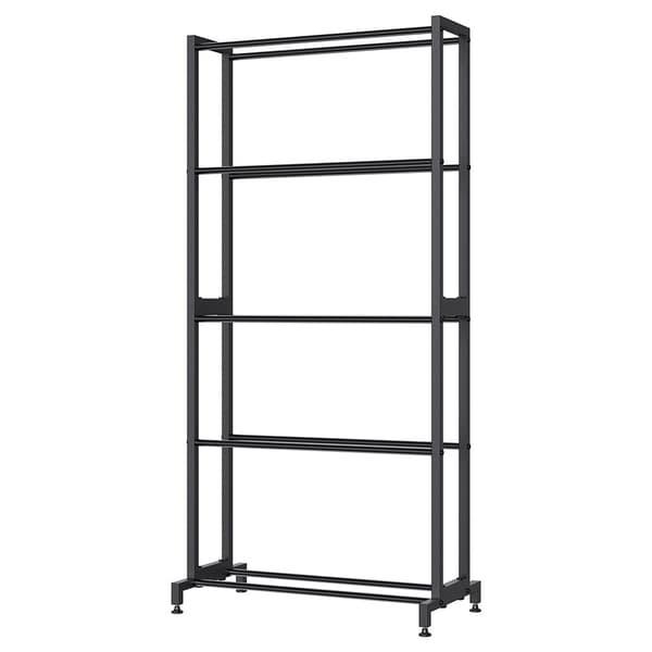 BIQU Panda Feed Rack