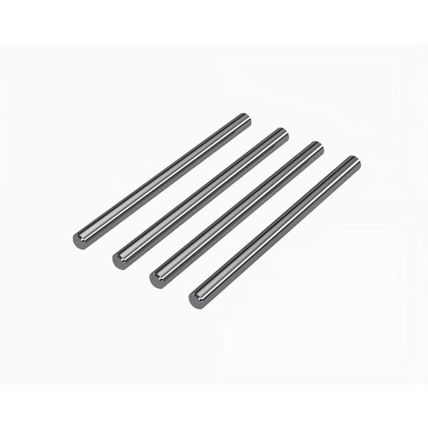 ARA-2706 Hingepins 3x47mm (4)