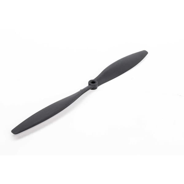 EFLP1155 Propeller 11x5.5