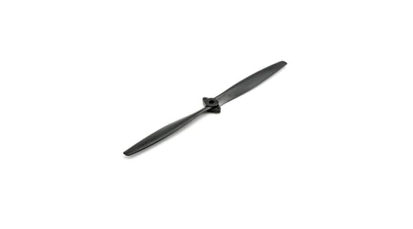 EFLP1240UE 12x4 Propeller E-Flite