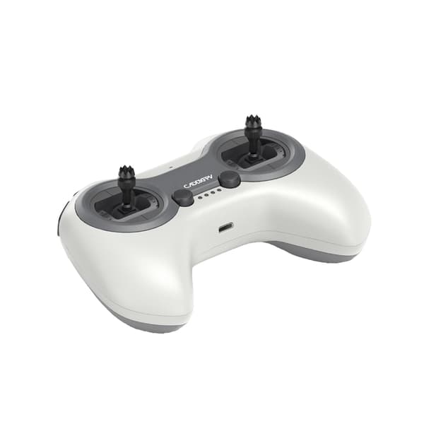 CaddX Protos FPV Drönare RTF-kit