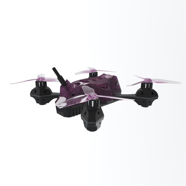 EMAX Tinyhawk Lite Adventure BNF Analog ELRS