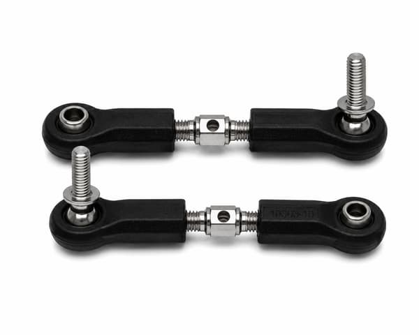 MJX P10244 Pull Rod (2)