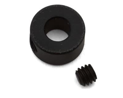 OSHM1238 Main Shaft Locking Collar