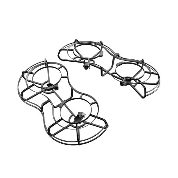 DJI Lito Series 360 Propeller Guard