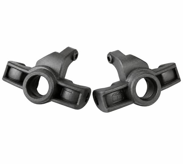 MJX 14230C Steering Block