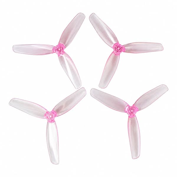 EMAX Tinyhawk lite Adventure Spare Propellers