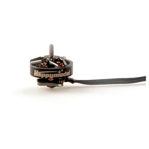 Happymodel RS1102 KV13500 (CCW)