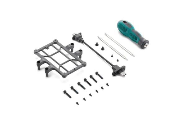 DJI Manifold 3 Accessory Kit for Matrice 400