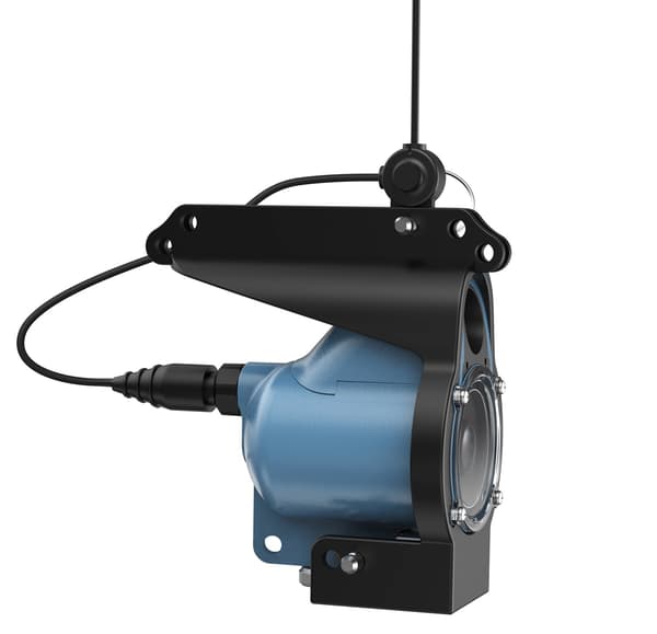 Chasing - CF1 Multi-Angle Mount