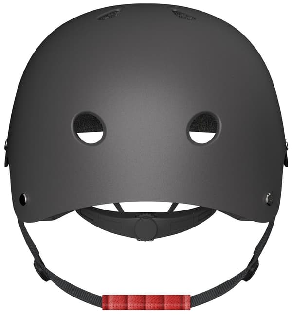 Ninebot Pendlarhjälm - Svart
