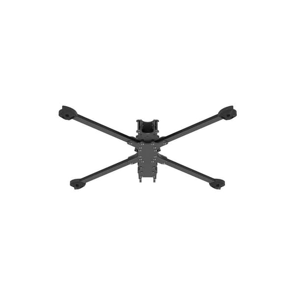 iFlight Chimera CX10 Eco 10 tommer rammesæt