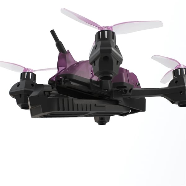 EMAX Tinyhawk Lite Adventure RTF Analog ELRS