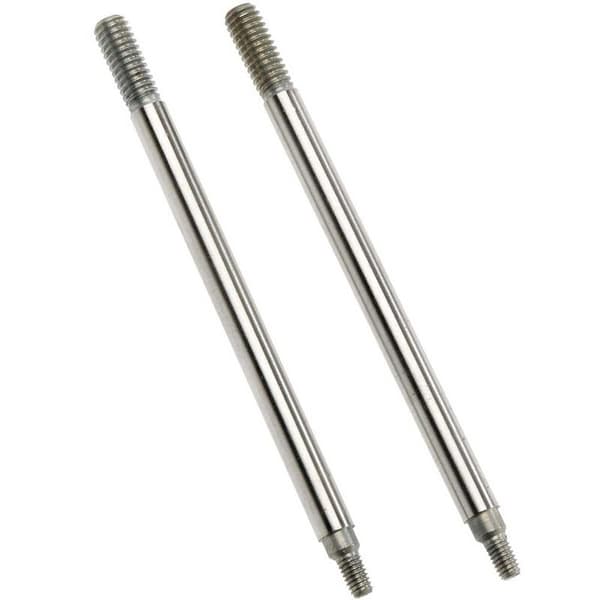 AR330479 Stødaksel 4x64.5mm (2)