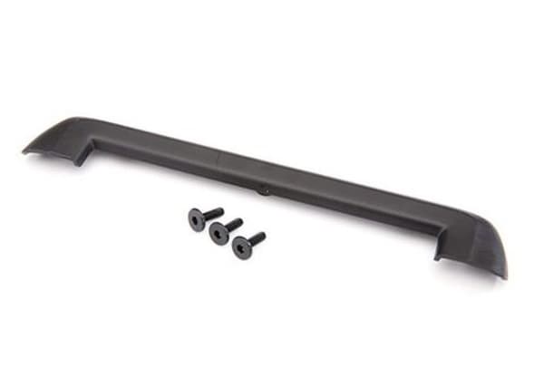 TRX-8912 Tailgate Protector Maxx