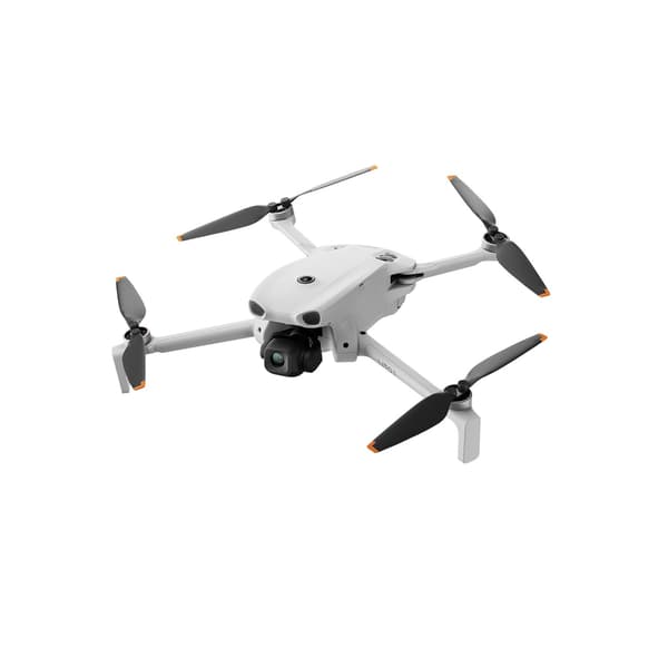 DJI Lito 1 (RC-N3)