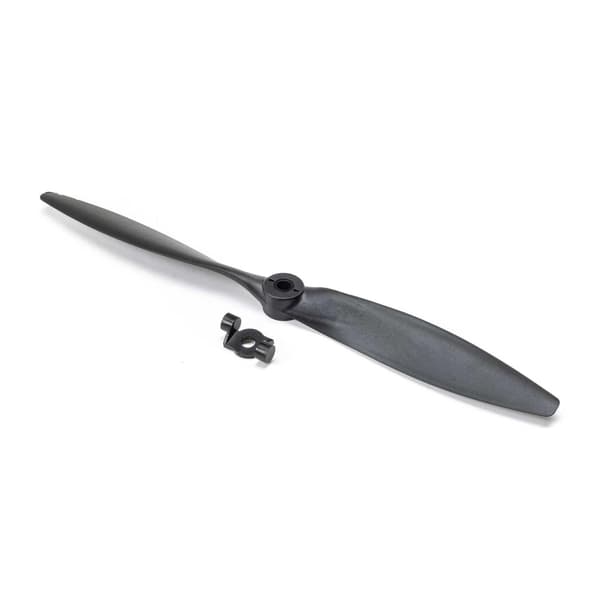 EFLP10070E Electric Propeller 10 x 7 E-Prop