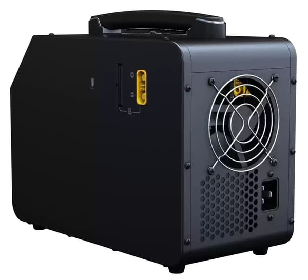 SkyRC PC3020 3000W 12-22S Computerlader