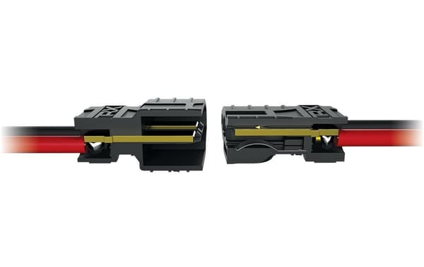 Traxxas EZ-Peak Plus 4A & 2s 5800mAh 25C Combo