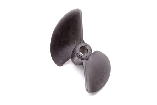UDI005-06 Propeller