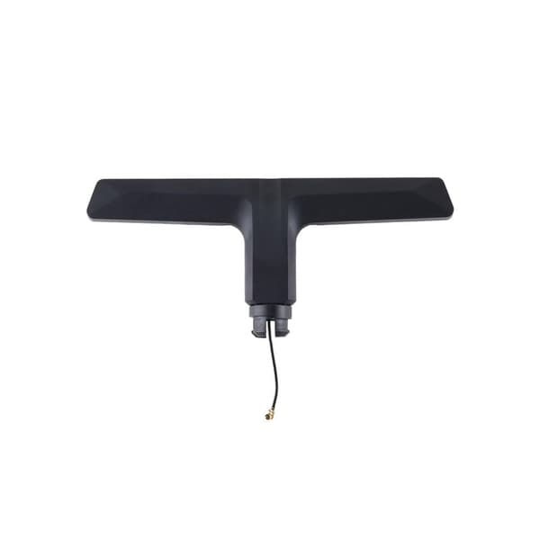 Radiomaster - Antenna Assembly AX12