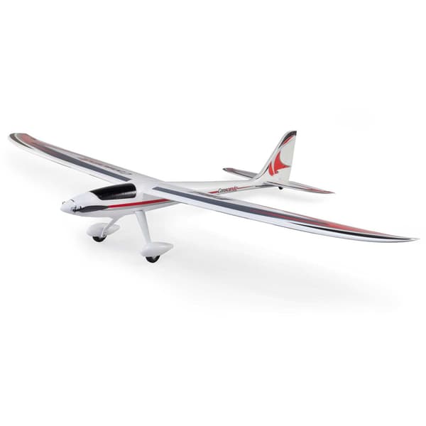 E-Flite Conscendo 2m PNP